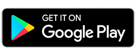 Get it on Google Play