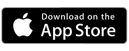 Download on the App Store